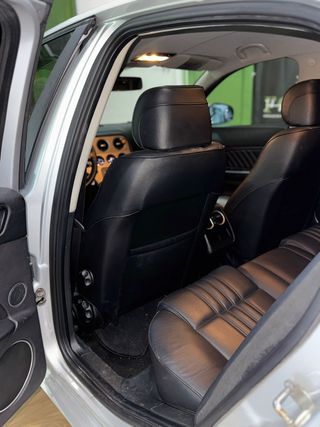 Alfa Romeo 159 1.9 JTDM 150 CV DISTRIBUCION NUEVA