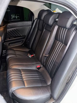 Alfa Romeo 159 1.9 JTDM 150 CV DISTRIBUCION NUEVA