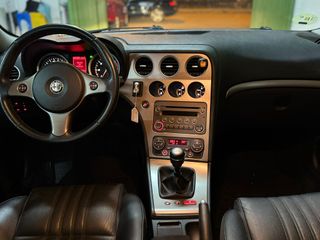 Alfa Romeo 159 1.9 JTDM 150 CV DISTRIBUCION NUEVA