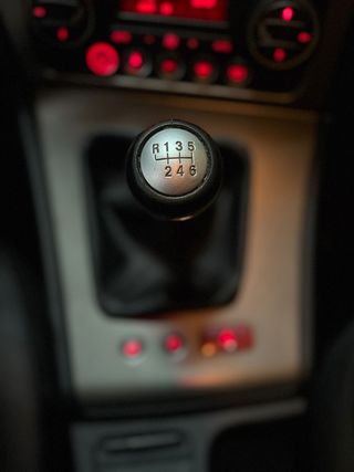 Alfa Romeo 159 1.9 JTDM 150 CV DISTRIBUCION NUEVA