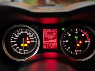 Alfa Romeo 159 1.9 JTDM 150 CV DISTRIBUCION NUEVA