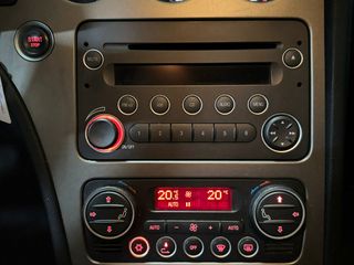 Alfa Romeo 159 1.9 JTDM 150 CV DISTRIBUCION NUEVA