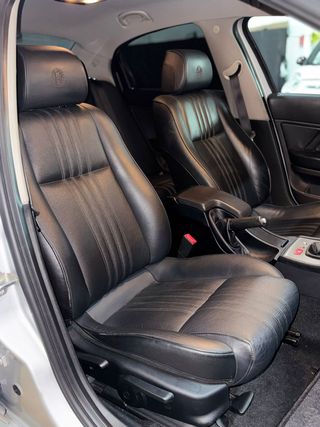 Alfa Romeo 159 1.9 JTDM 150 CV DISTRIBUCION NUEVA