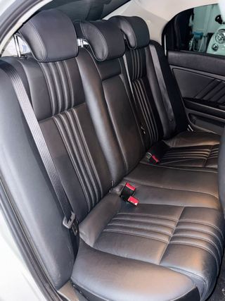 Alfa Romeo 159 1.9 JTDM 150 CV DISTRIBUCION NUEVA