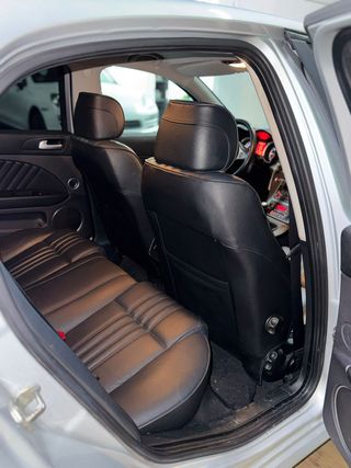 Alfa Romeo 159 1.9 JTDM 150 CV DISTRIBUCION NUEVA