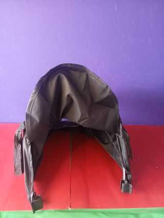 Capota universal para cochecito de bebé