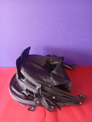 Capota universal para cochecito de bebé