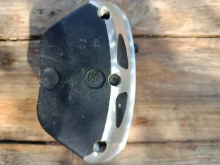 Pinza de freno Harley-Davidson