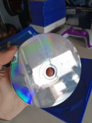 Stolen PS2 Completo PAL