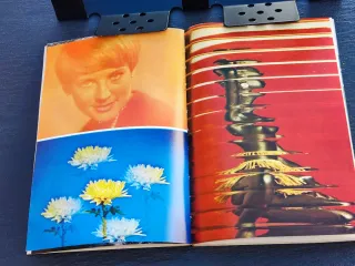 Libro "Los filtros" guía aficionados fotografía