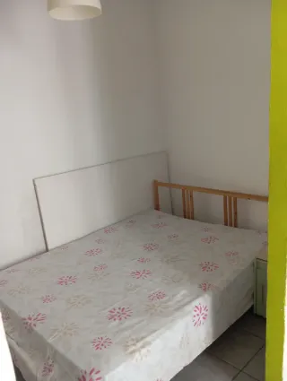 Habitación en alquiler