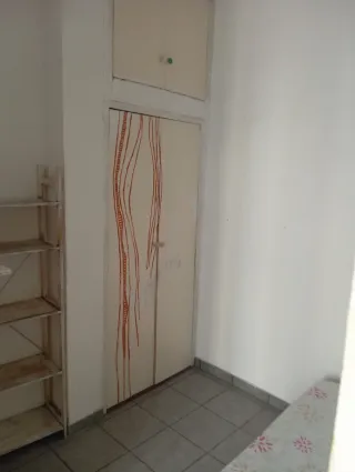 Habitación en alquiler