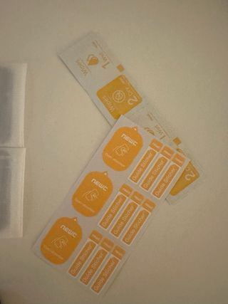 iPhone 13 128GB Blu Scuro + Accessori