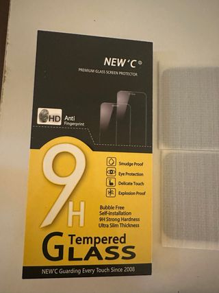 iPhone 13 128GB Blu Scuro + Accessori