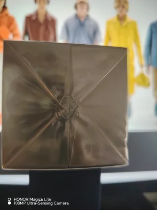 Loewe Pour Homme Eau de Toilette 100ml