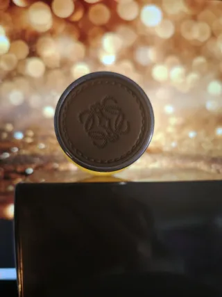 Loewe Pour Homme Eau de Toilette 100ml