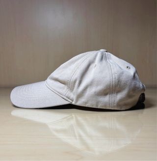 Cappello Polo Ralph Lauren Beige