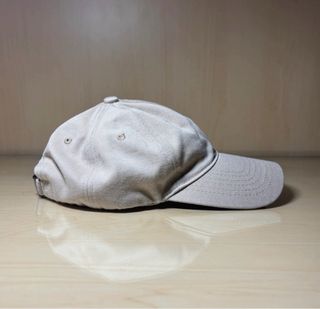 Cappello Polo Ralph Lauren Beige