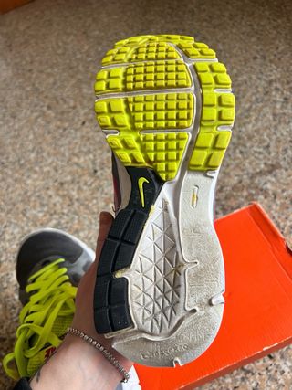 Scarpe Nike Revolution