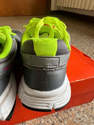 Scarpe Nike Revolution