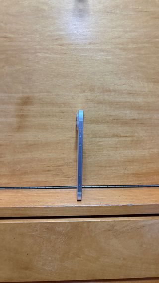 iPhone 13 128GB Blanco Estelar