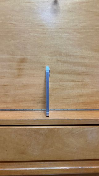 iPhone 13 128GB Blanco Estelar