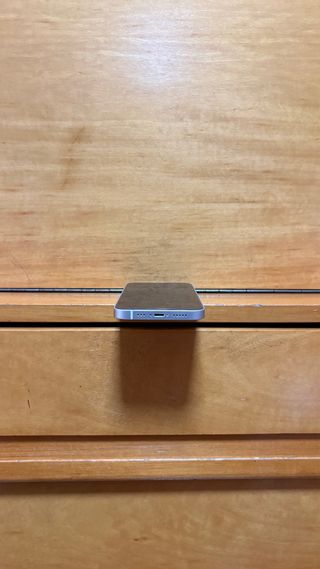 iPhone 13 128GB Blanco Estelar