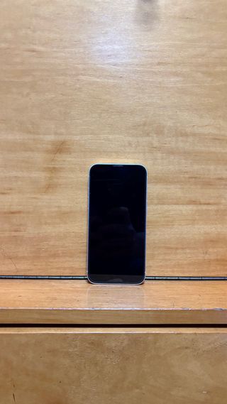 iPhone 13 128GB Blanco Estelar