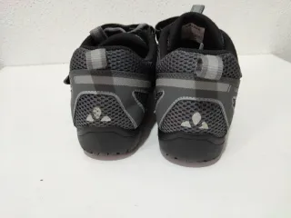 Scarpe da ciclismo MTB e spinning Vaude T46