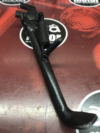 Caballete lateral para Yamaha FZ1 2D1273110000