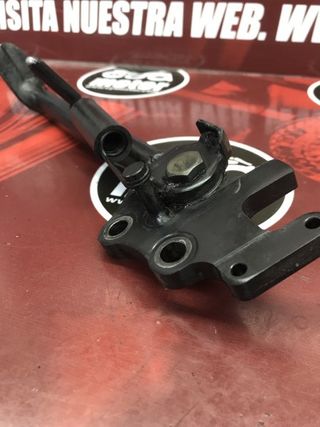 Caballete lateral para Yamaha FZ1 2D1273110000