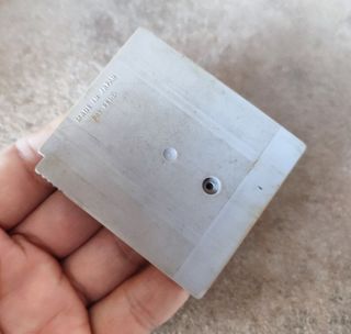 Boxxle per Nintendo Gameboy - Originale