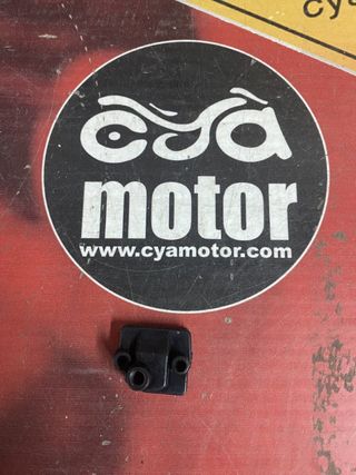 Tapa válvula gas PIAGGIO, Ref 806044