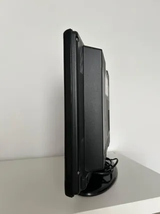 Televisor ELBE 19" HDMI con TDT