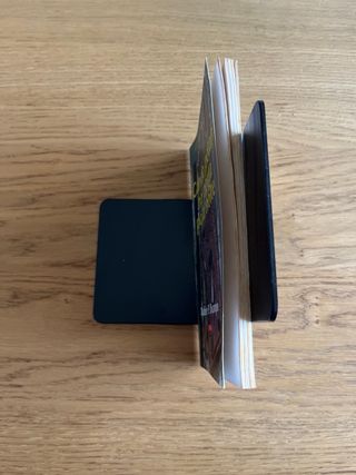 Cando petan na porta pola noite (Infantil E Xuv...