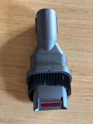 Cepillo aspirador Dyson Original