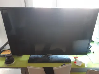 Samsung UE32EH6030W 32 TV