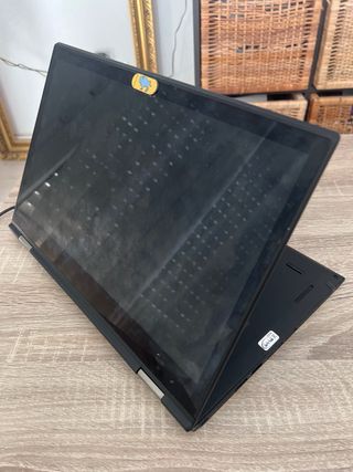 Portátil Lenovo Thinkpad Yoga X1 2nd