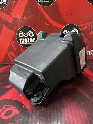 Caja Batería DUCATI MONSTER 821 2018, Ref 8291B632B