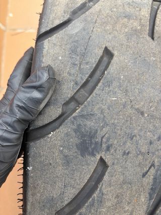 Llantas Japan Racing JR11 Blancas