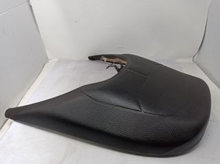 Asiento Trasero Honda Forza 250 (2005-2008)