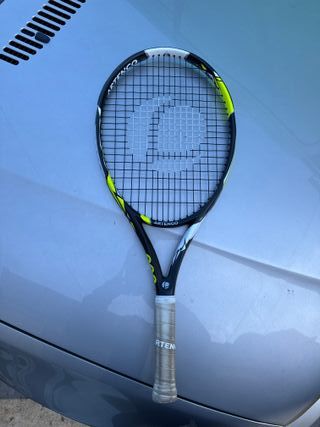 Raqueta de tenis Artengo