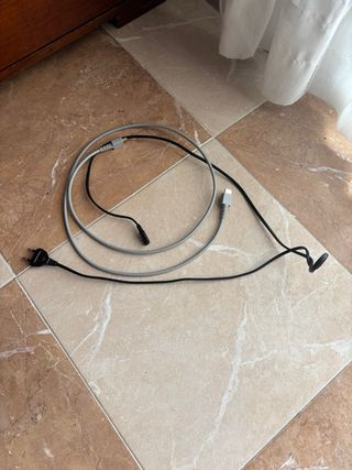 Consola Sony PS4 Pro Negra + Mando