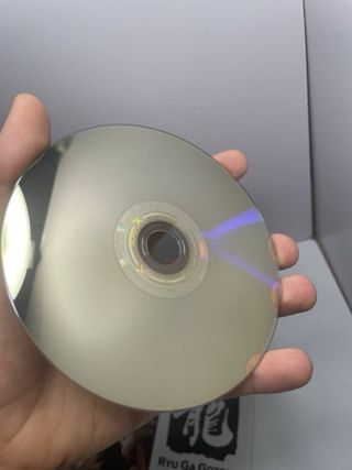 Lost Judgment Xbox Series X/S Multilingua