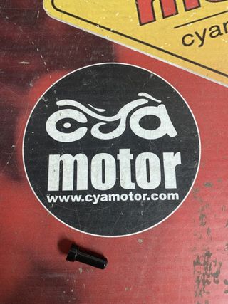 Botón PIAGGIO, Ref 621097