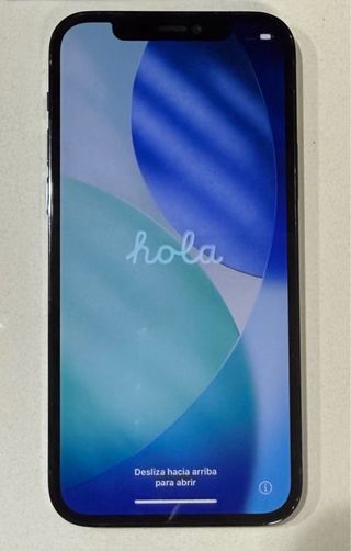 iPhone 12 Pro 256 GB