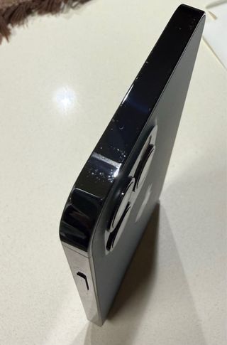 iPhone 12 Pro 256 GB