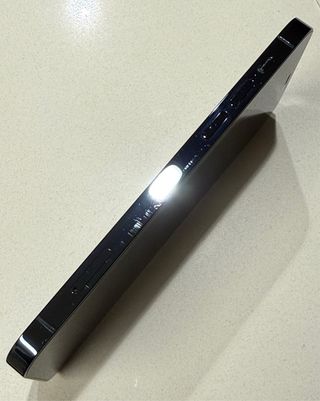 iPhone 12 Pro 256 GB