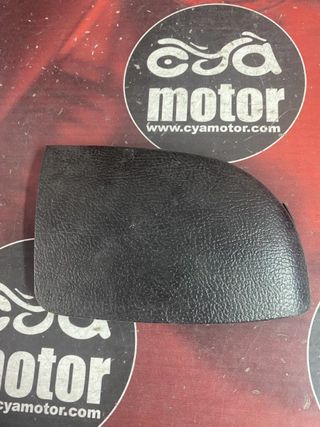 Tapa de la guantera izquierda para Vespa, Ref 297276