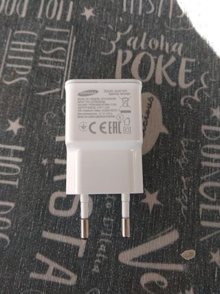 Smartphone Samsung Galaxy S4